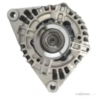 Генератор HERTH+BUSS 4026736001889 32036820 BP6P G 818909 - Изображение 3