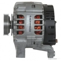 Генератор HERTH+BUSS 819136 32437373 J6 029 4026736145545 - Изображение 2