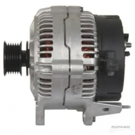 Генератор HERTH+BUSS 32039090 QQNF9G E 818940 4026736002244 - Изображение 2
