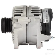Генератор HERTH+BUSS 1210551939 S 7VCN 4026736427344 32044850 - Изображение 2