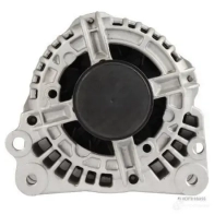 Генератор HERTH+BUSS 1210551939 S 7VCN 4026736427344 32044850 - Изображение 3