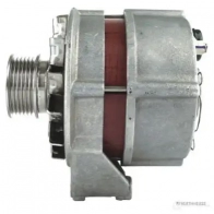 Генератор HERTH+BUSS 818886 B 2VQH 4026736001261 32033740 - Изображение 2