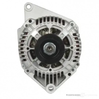 Генератор HERTH+BUSS M 2WOF 4026736349967 819007 32042181 - Изображение 3