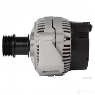 Генератор HERTH+BUSS 32039660 1210549319 K C0U1SA 4026736434595 - Изображение 2