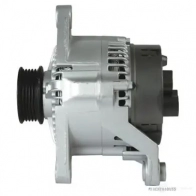 Генератор HERTH+BUSS HJ5 TV 4026736390532 819114 32321620 - Изображение 3