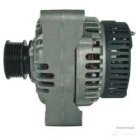 Генератор HERTH+BUSS 4026736002350 O 6X99N 818960 32040180 - Изображение 2