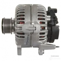 Генератор HERTH+BUSS 819019 32042810 H0F7 0QY 4026736162009 - Изображение 2