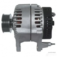 Генератор HERTH+BUSS LS 0Y2 4026736133917 818974 32041230 - Изображение 2