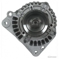 Генератор HERTH+BUSS LS 0Y2 4026736133917 818974 32041230 - Изображение 3