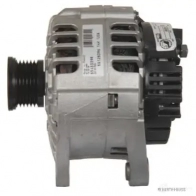 Генератор HERTH+BUSS 819170 4026736137465 32542653 H6 4I9 - Изображение 2