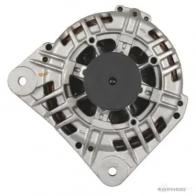 Генератор HERTH+BUSS 819170 4026736137465 32542653 H6 4I9 - Изображение 3