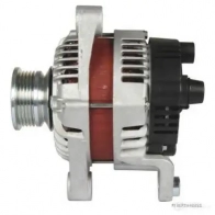 Генератор HERTH+BUSS 4026736349998 819002 9 XJ3QQ 32042000 - Изображение 2