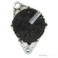 Генератор HERTH+BUSS 4026736349998 819002 9 XJ3QQ 32042000 - Изображение 3
