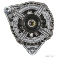 Генератор HERTH+BUSS 819013 WNK P6 4026736335274 32042560 - Изображение 3