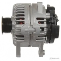 Генератор HERTH+BUSS YNI H8ZT 4026736336554 819116 32325186 - Изображение 2