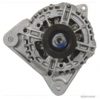 Генератор HERTH+BUSS YNI H8ZT 4026736336554 819116 32325186 - Изображение 3