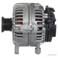 Генератор HERTH+BUSS M4H HTB 819057 4026736143541 32046280 - Изображение 2