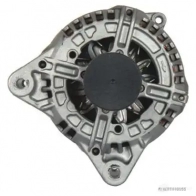 Генератор HERTH+BUSS M4H HTB 819057 4026736143541 32046280 - Изображение 3
