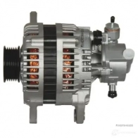 Генератор HERTH+BUSS 819087 Y WISY 32100507 4026736340025 - Изображение 2