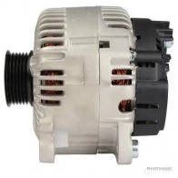 Генератор HERTH+BUSS 4029416384159 819078 AV G8I 32080090 - Изображение 2