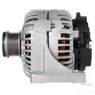Генератор HERTH+BUSS 1424844308 4026736441746 UMKPZ M 32047500 - Изображение 1