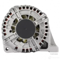 Генератор HERTH+BUSS 1424844308 4026736441746 UMKPZ M 32047500 - Изображение 2