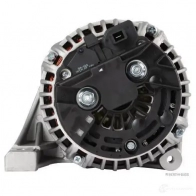 Генератор HERTH+BUSS 1424844308 4026736441746 UMKPZ M 32047500 - Изображение 3
