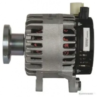Генератор HERTH+BUSS 819098 P EOGB 4026736343859 32118920 - Изображение 2