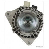 Генератор HERTH+BUSS 819098 P EOGB 4026736343859 32118920 - Изображение 3