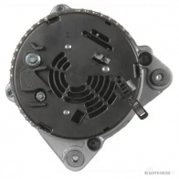 Генератор HERTH+BUSS J54 IC 32040350 Audi A4 (B5) 1 1994 – 2000 4026736088996