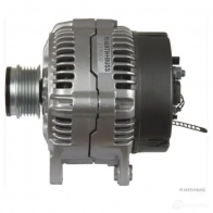 Генератор HERTH+BUSS J54 IC 32040350 818964 4026736088996 - Изображение 2