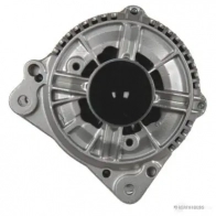 Генератор HERTH+BUSS J54 IC 32040350 818964 4026736088996 - Изображение 3