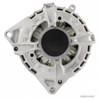 Генератор HERTH+BUSS 1424844327 32082160 EMBAWS Z 4026736439118 - Изображение 2