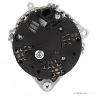 Генератор HERTH+BUSS 1424844327 32082160 EMBAWS Z 4026736439118 - Изображение 3