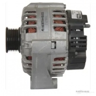 Генератор HERTH+BUSS 4026736128364 32042570 819014 EV WTX - Изображение 2