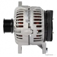 Генератор HERTH+BUSS R PZNZ 1424844303 4026736441708 32046210 - Изображение 2