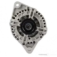 Генератор HERTH+BUSS R PZNZ 1424844303 4026736441708 32046210 - Изображение 3