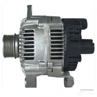 Генератор HERTH+BUSS 32041381 CUHI 1 818983 4026736091101 - Изображение 2