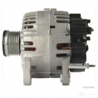 Генератор HERTH+BUSS 4026736375485 819151 LI 2DN 32440038 - Изображение 3