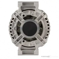 Генератор HERTH+BUSS 1437528114 32081370 3 D45L - Изображение 1