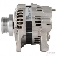 Генератор HERTH+BUSS UJS 4MU4 4026736160241 32439475 819148 - Изображение 2