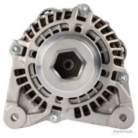 Генератор HERTH+BUSS UJS 4MU4 4026736160241 32439475 819148 - Изображение 3