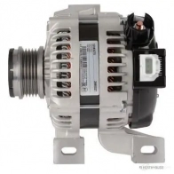 Генератор HERTH+BUSS LAB 6U 1437528249 32083070 - Изображение 3