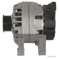 Генератор HERTH+BUSS 4026736160296 32437355 819133 W ODQX7 - Изображение 2