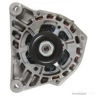Генератор HERTH+BUSS 4026736160296 32437355 819133 W ODQX7 - Изображение 3
