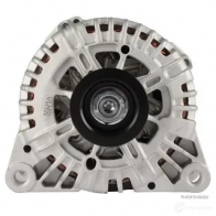 Генератор HERTH+BUSS 4026736417772 X V817JP 32080110 819079 - Изображение 2