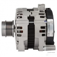 Генератор HERTH+BUSS Y 39PZH 1437528202 32081330 - Изображение 3