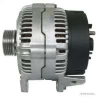 Генератор HERTH+BUSS 7SU O9AN 4026736097752 Audi A6 (C5) 2 Универсал 1.9 Tdi 110 л.с. 1998 – 2001 32040600
