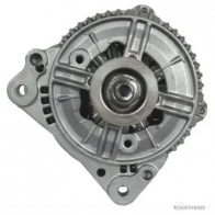 Генератор HERTH+BUSS 7SU O9AN 4026736097752 818968 32040600 - Изображение 2