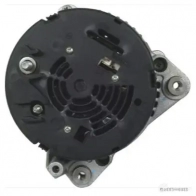 Генератор HERTH+BUSS 7SU O9AN 4026736097752 818968 32040600 - Изображение 4